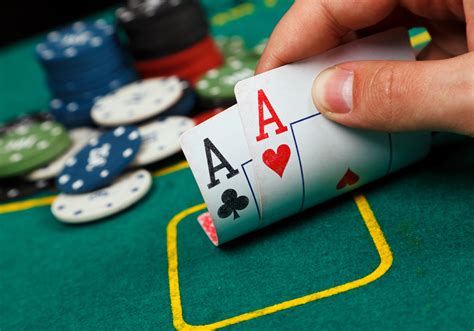 luxury gambling rehab brisbane